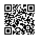 V28C15M100BN2 QRCode