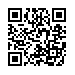 V28C15T100BF3 QRCode