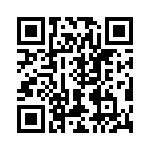 V28C24C100B3 QRCode