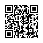 V28C24C100BG QRCode