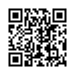 V28C24M100BS3 QRCode