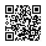 V28C24T100BF QRCode