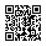 V28C28C100BL QRCode