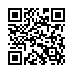 V28C28C100BN2 QRCode