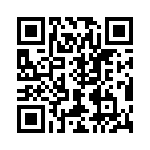 V28C28C100BS2 QRCode