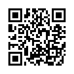 V28C28H100B2 QRCode