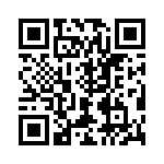 V28C28M100B2 QRCode