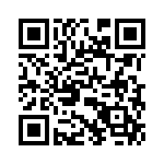 V28C28M100BF3 QRCode