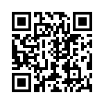 V28C28M100BL QRCode