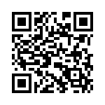 V28C28M100BL3 QRCode