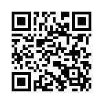 V28C28T100B3 QRCode