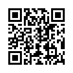 V28C28T100BG2 QRCode