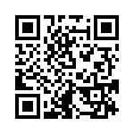 V28C36C100BN QRCode