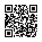 V28C36H100BG3 QRCode