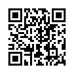 V28C36H100BS QRCode