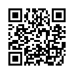 V28C36M100BF2 QRCode