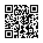 V28C36M100BN QRCode