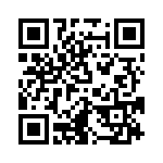 V28C36T100BF QRCode