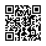 V28C36T100BN2 QRCode