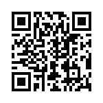 V28C36T100BS3 QRCode