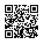 V28C3V3C50BF QRCode