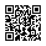 V28C3V3C50BN QRCode