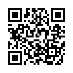 V28C3V3H50B2 QRCode