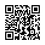 V28C3V3M50B QRCode