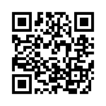 V28C3V3T50B2 QRCode