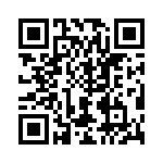 V28C3V3T50BL QRCode