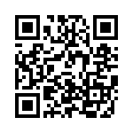 V28C3V3T50BN2 QRCode