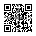 V28C3V3T50BS QRCode