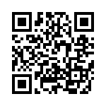 V28C48C100B2 QRCode