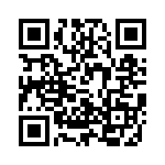 V28C48C100BF3 QRCode