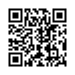 V28C48C100BS2 QRCode