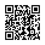 V28C48H100B2 QRCode