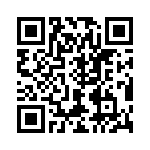 V28C48M100BG3 QRCode