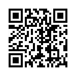 V28C48M100BN QRCode