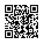 V28C48T100B2 QRCode