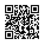 V28C5C50BG2 QRCode