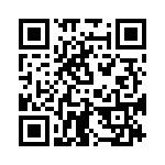 V28C5C50BS QRCode