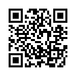 V28C5H50B3 QRCode