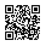 V28C5H50BF QRCode