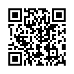 V28C5H50BG QRCode