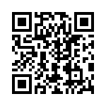 V28C5H50BN QRCode