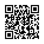 V28C5M50BL3 QRCode