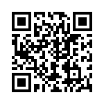 V28C5T50B QRCode