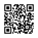 V28C5T50B2 QRCode