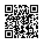 V28C5T50BF3 QRCode