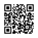 V28C5T50BG3 QRCode